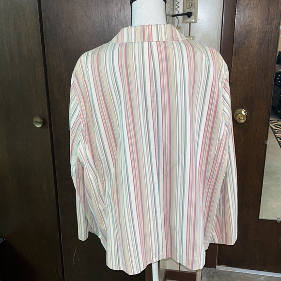 Annex (Casual Corner) - Picture 2 of 5